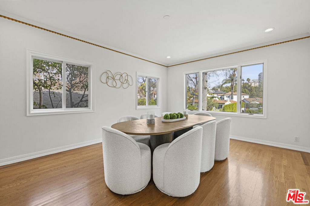 865 Warner Avenue - Photo 11