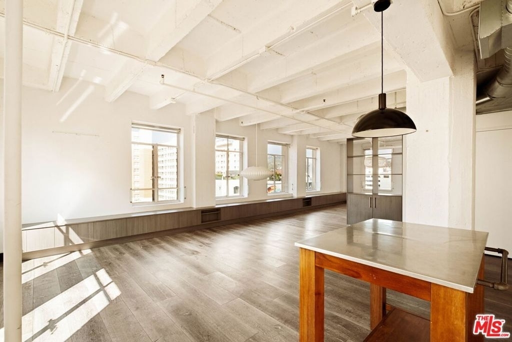 6253 Hollywood Boulevard - Photo 10