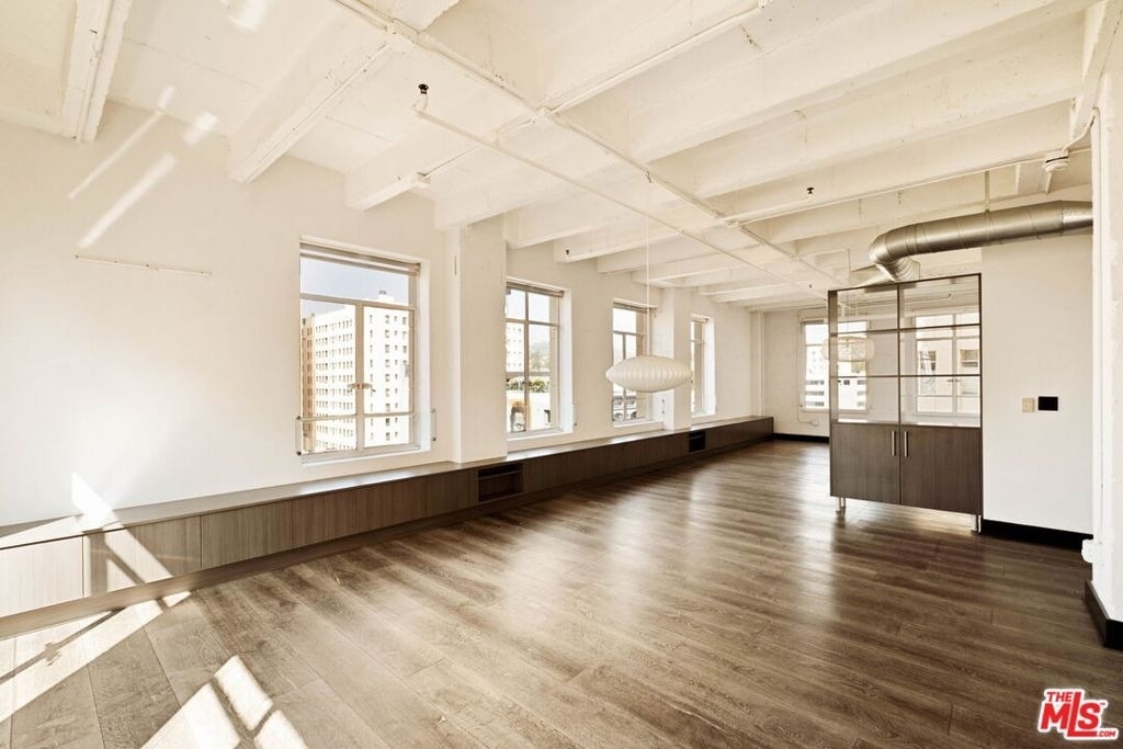 6253 Hollywood Boulevard - Photo 15