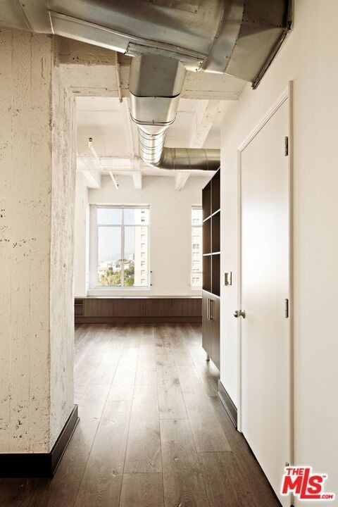 6253 Hollywood Boulevard - Photo 5