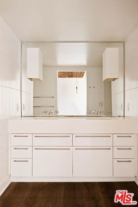 6253 Hollywood Boulevard - Photo 25