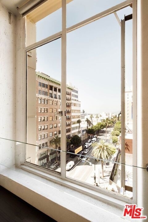6253 Hollywood Boulevard - Photo 19