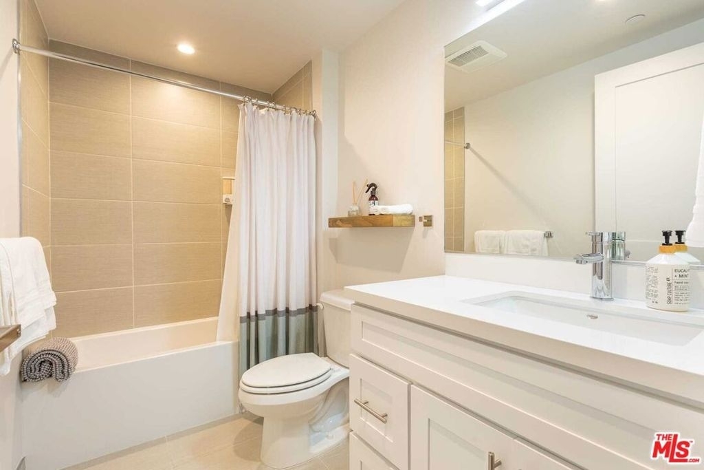 3726 Kelton Avenue - Photo 20