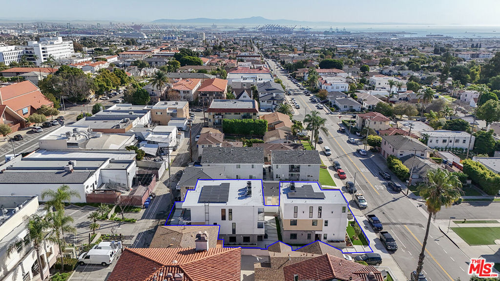 1432 W 9th Street - Photo 10