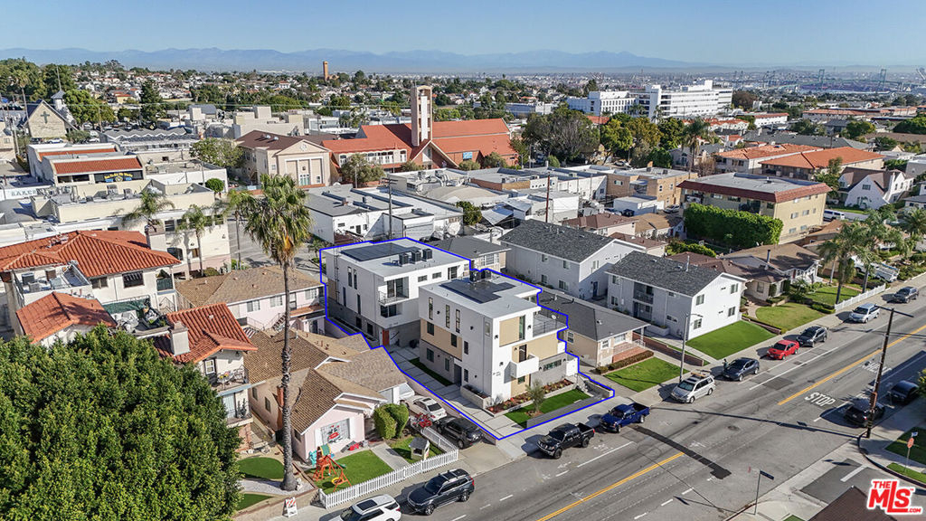 1432 W 9th Street - Photo 11