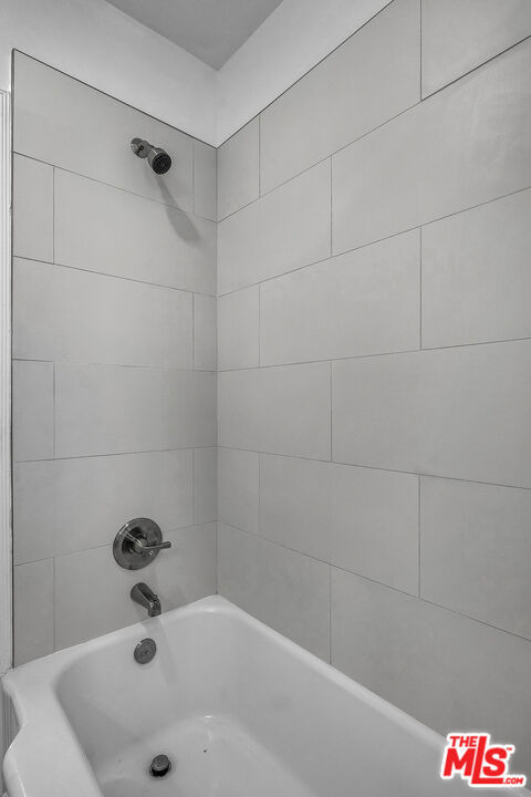 1091 Palm Terrace - Photo 21