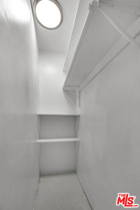 1091 Palm Terrace - Photo 20