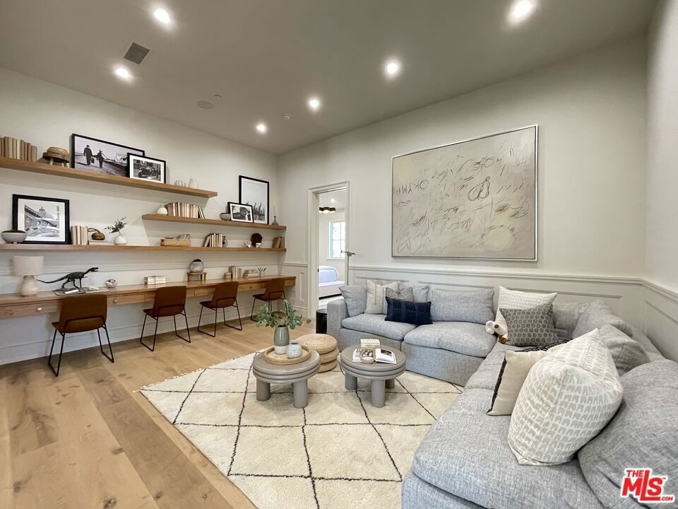 12730 Hanover Street - Photo 6