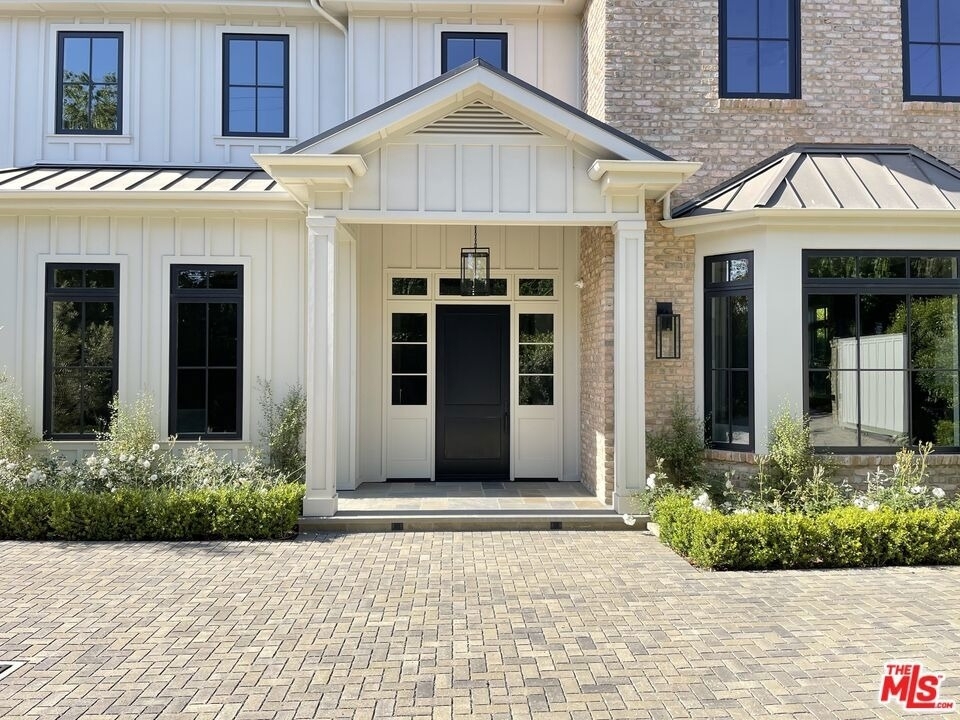 12730 Hanover Street - Photo 0