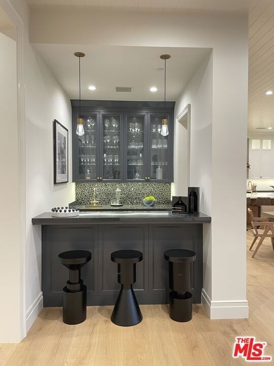 12730 Hanover Street - Photo 4