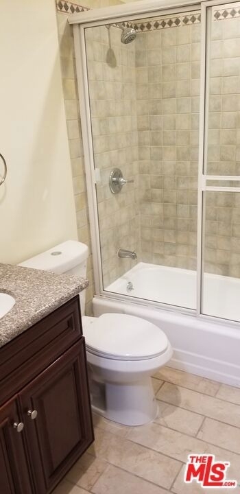 5950 Carlton Way - Photo 12