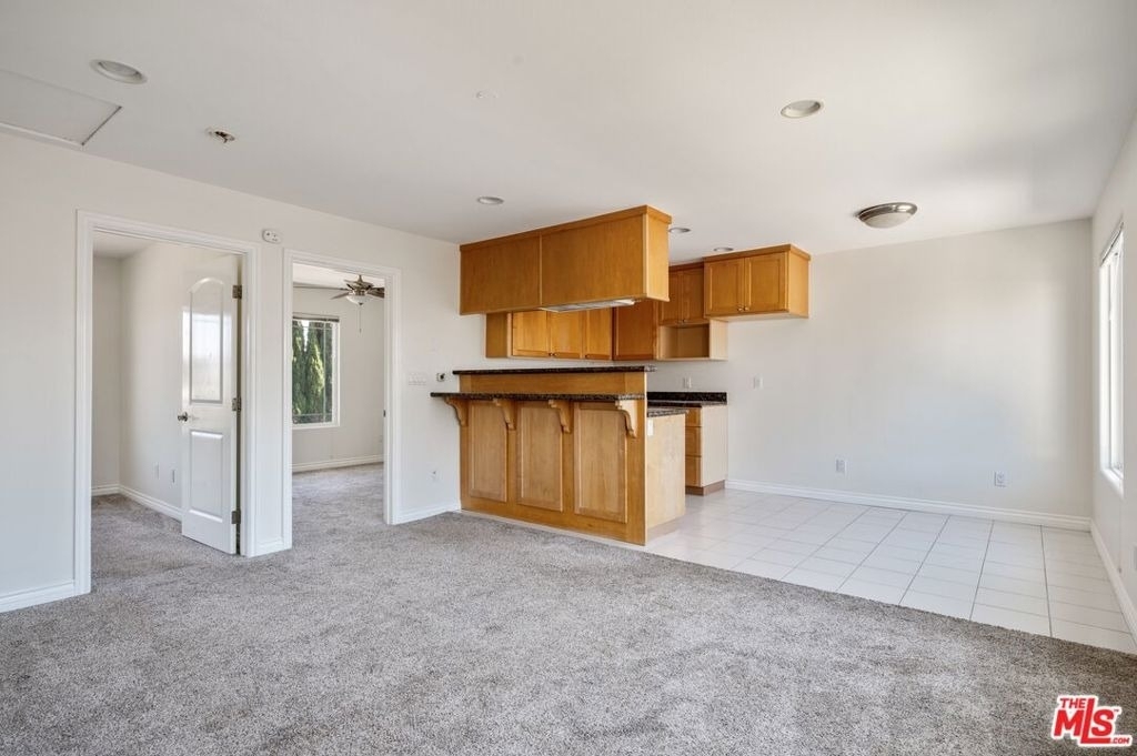 1565 W 218th Street - Photo 2