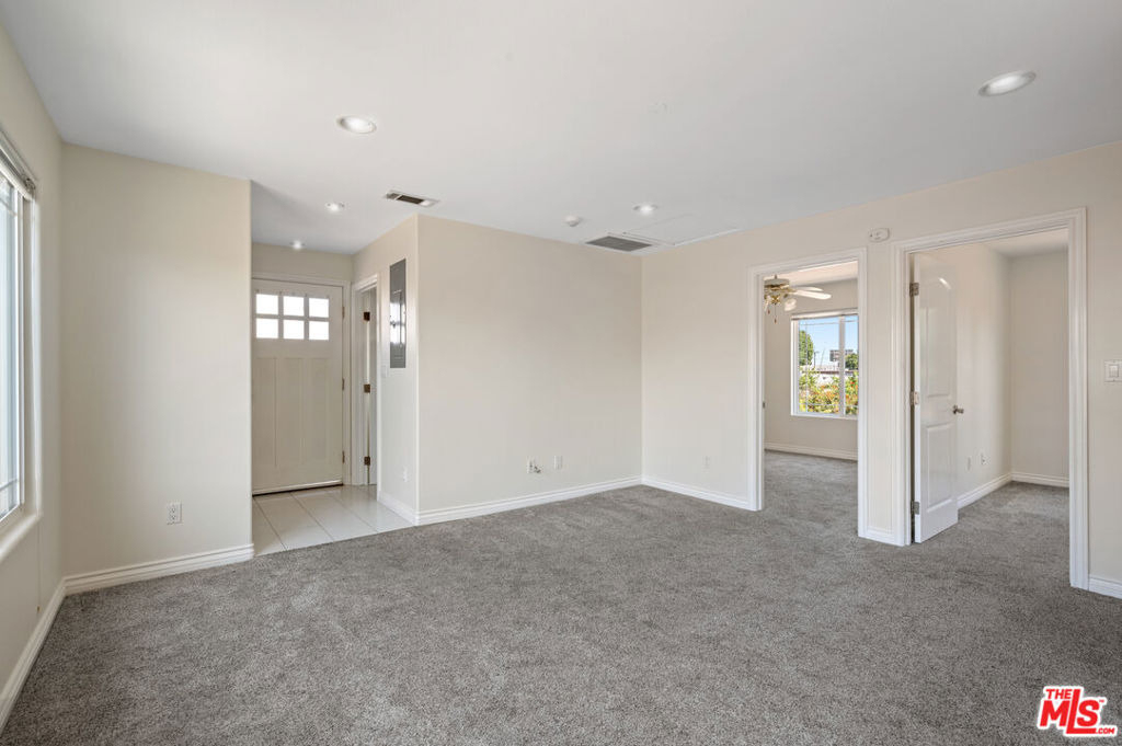 1565 W 218th Street - Photo 3