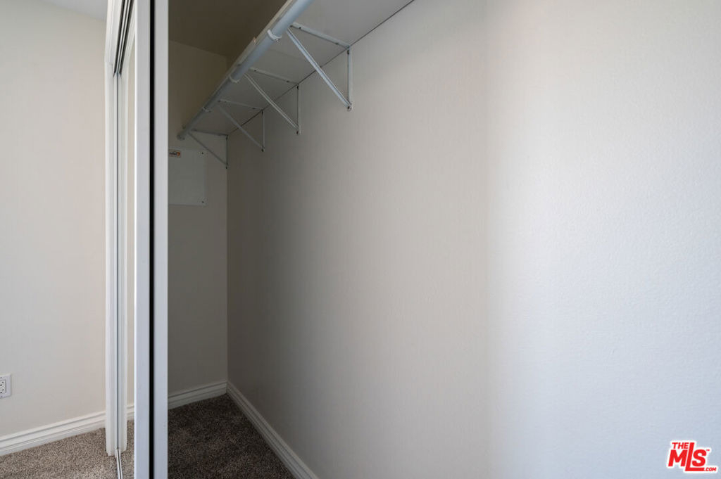 1565 W 218th Street - Photo 8
