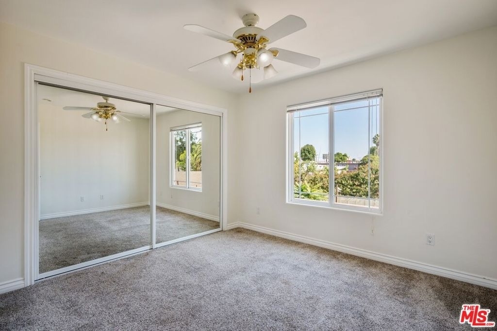 1565 W 218th Street - Photo 1