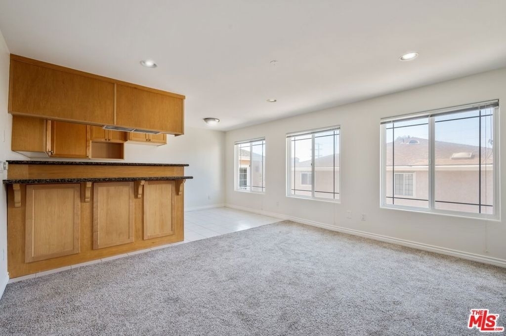1565 W 218th Street - Photo 0