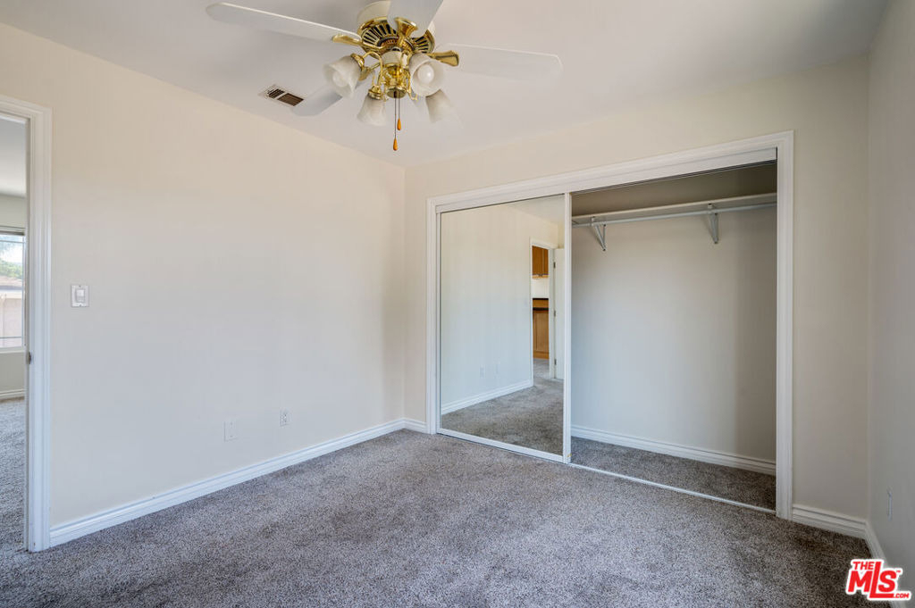 1565 W 218th Street - Photo 7