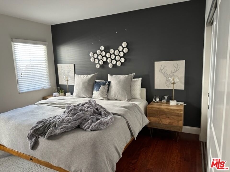 1350 N Stanley Avenue - Photo 13