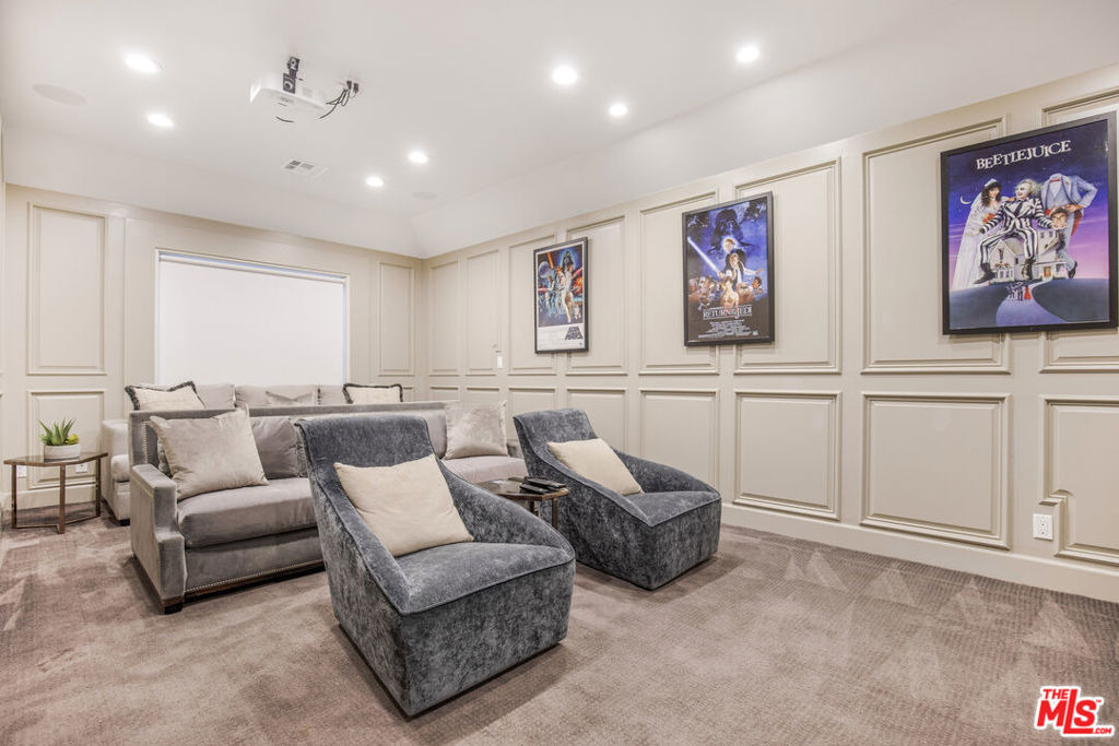 14619 Valley Vista Boulevard - Photo 21