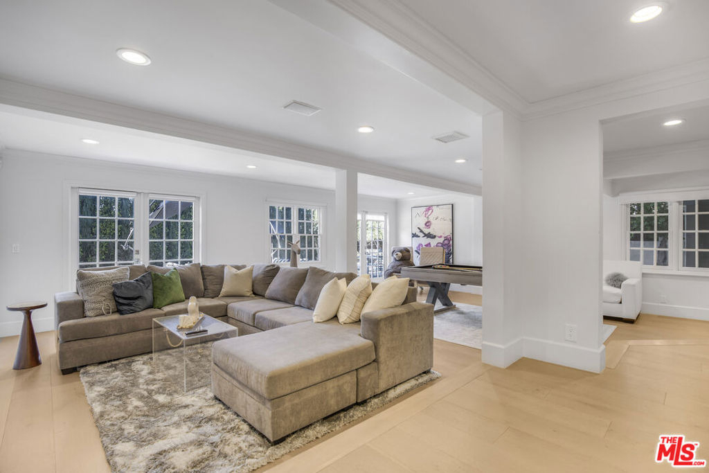 14619 Valley Vista Boulevard - Photo 49