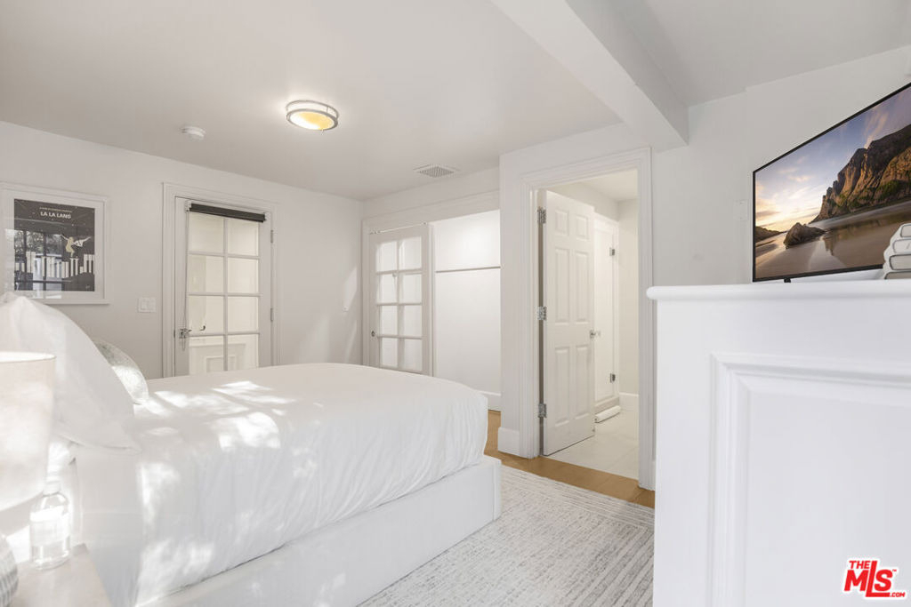 14619 Valley Vista Boulevard - Photo 46