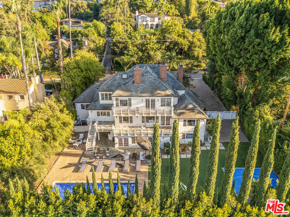 14619 Valley Vista Boulevard - Photo 9