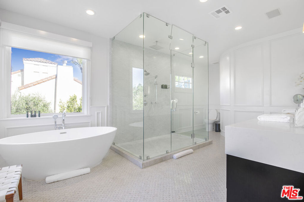 14619 Valley Vista Boulevard - Photo 28