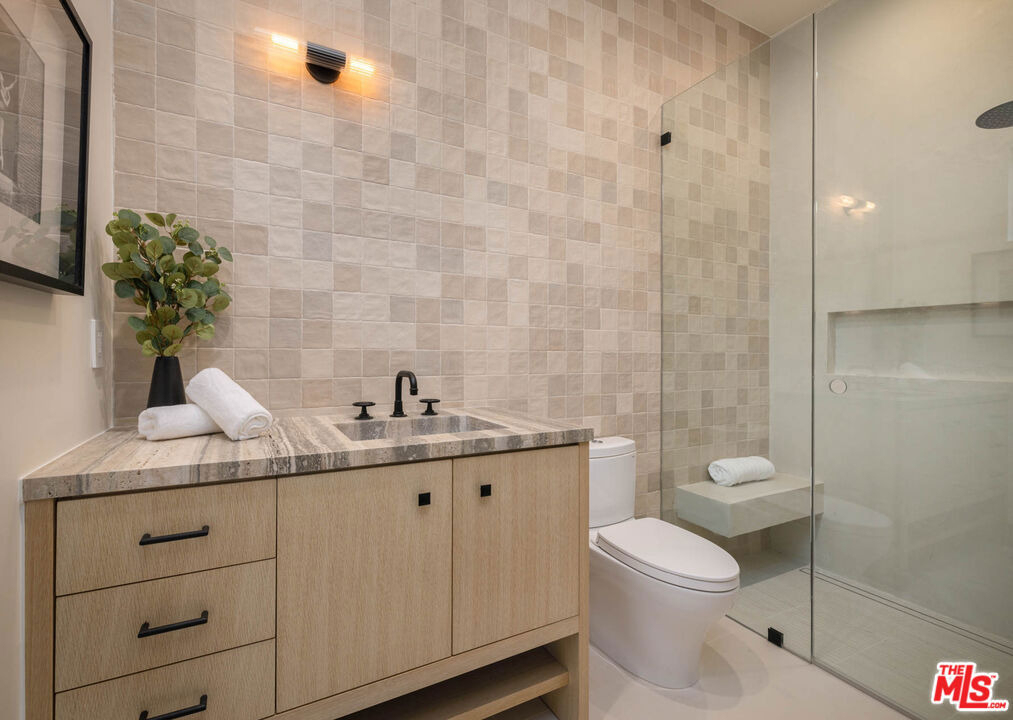 4512 Sunnyslope Avenue - Photo 18