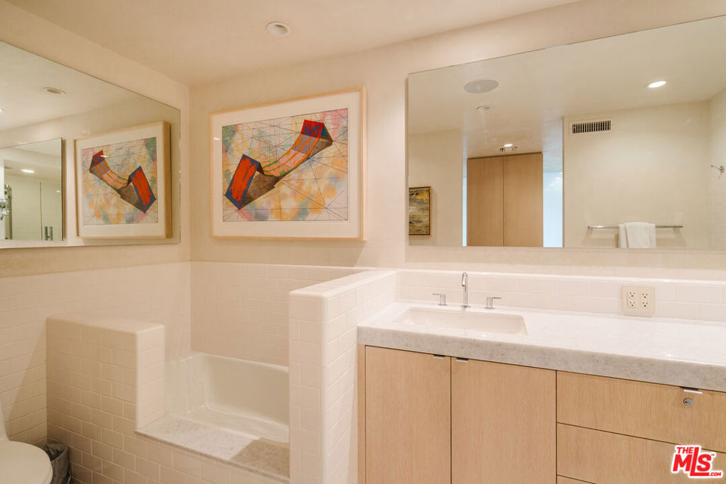 9255 Doheny Road - Photo 10