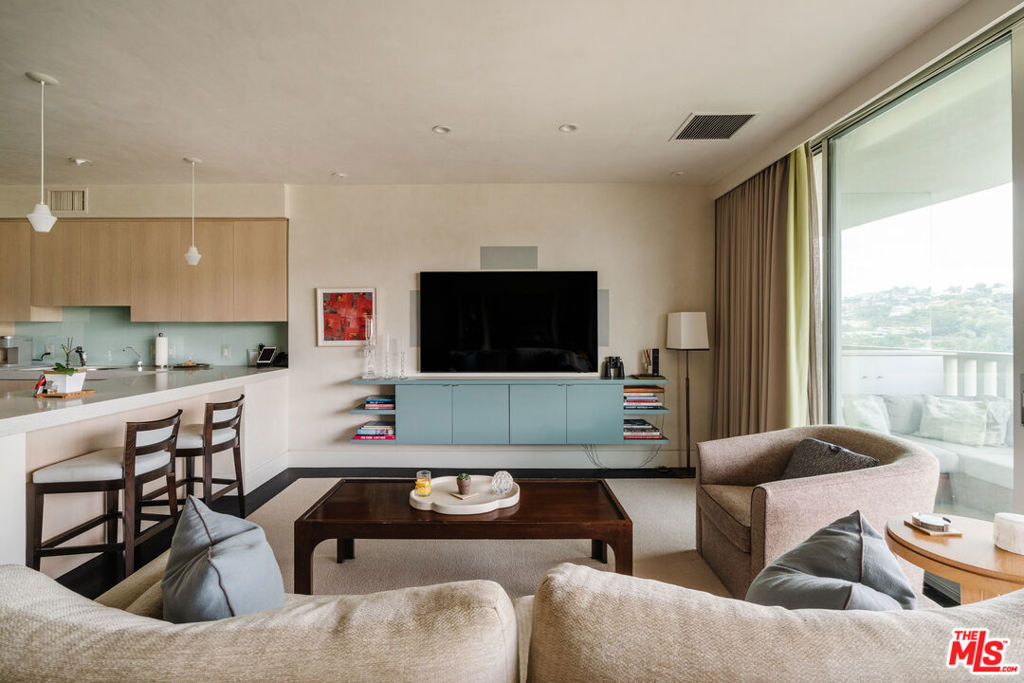 9255 Doheny Road - Photo 4