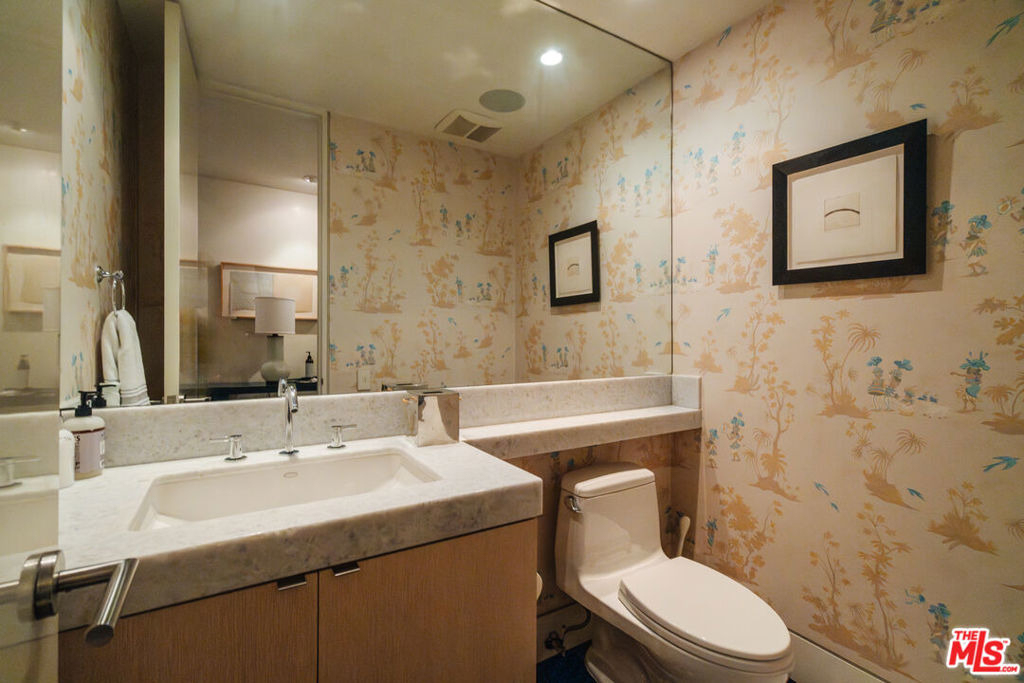 9255 Doheny Road - Photo 13