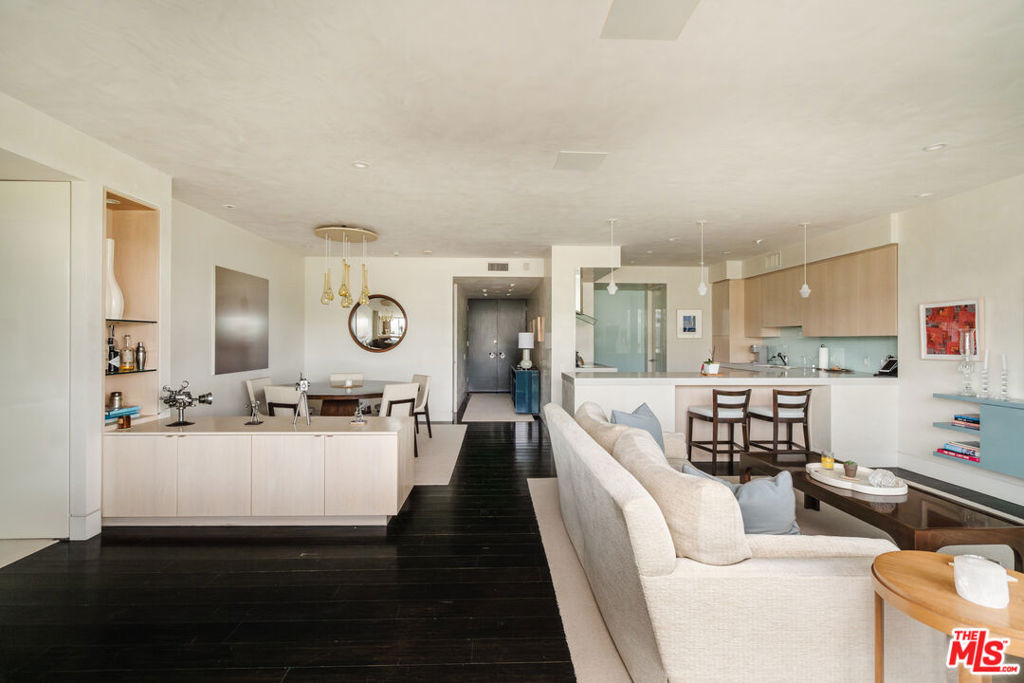 9255 Doheny Road - Photo 3