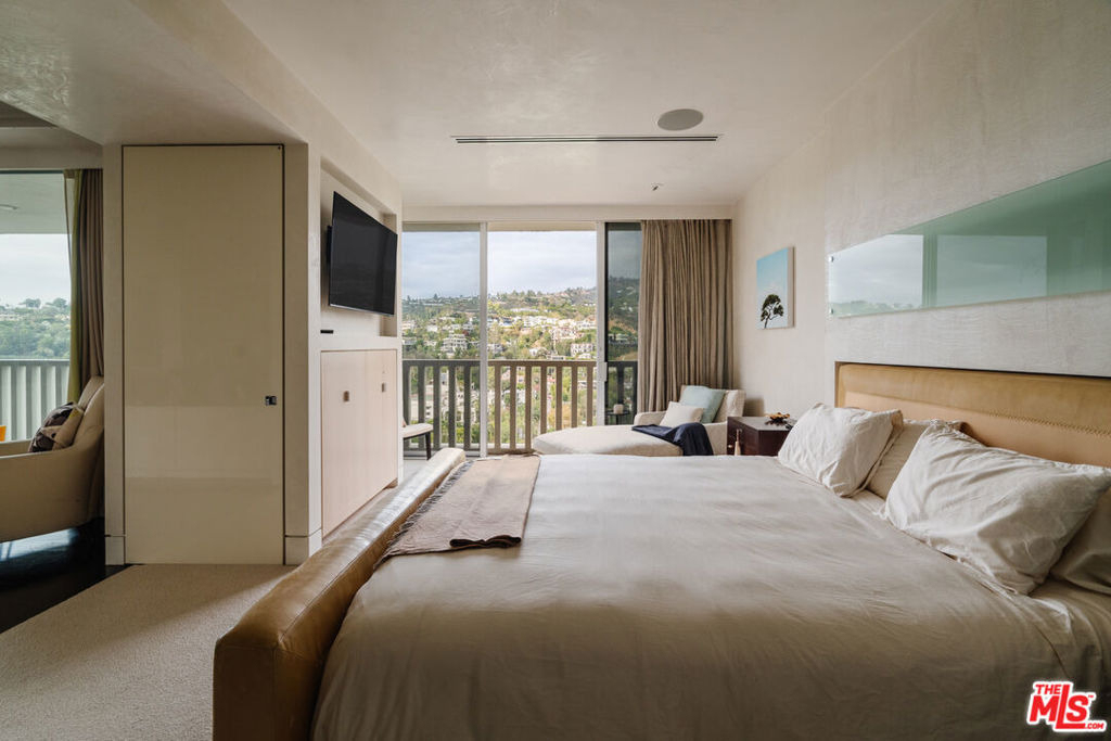 9255 Doheny Road - Photo 9