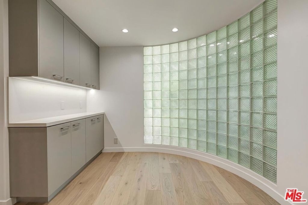 2142 Century Park Lane - Photo 17