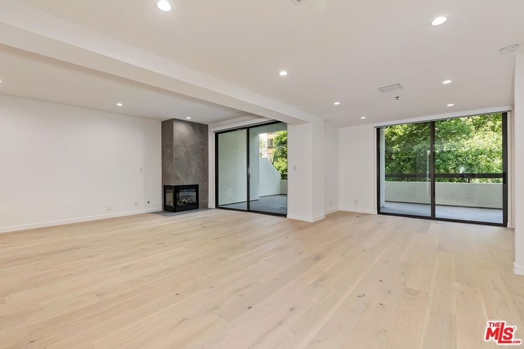 2142 Century Park Lane - Photo 7
