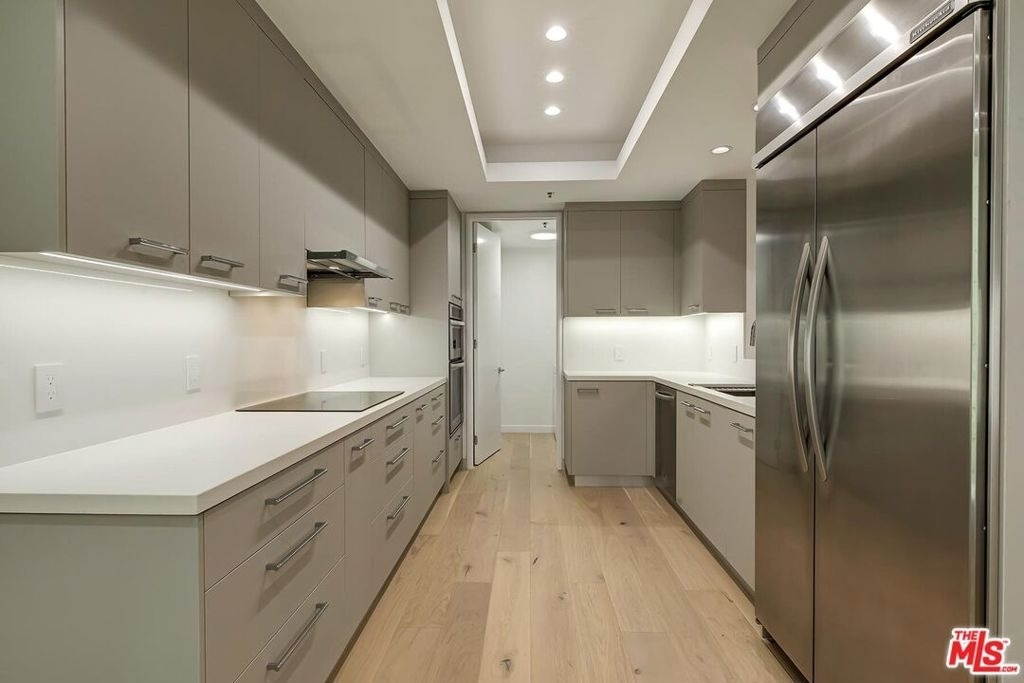 2142 Century Park Lane - Photo 12