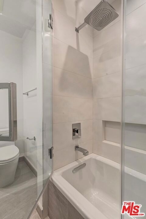 2142 Century Park Lane - Photo 20