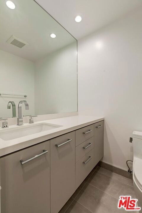 2142 Century Park Lane - Photo 19