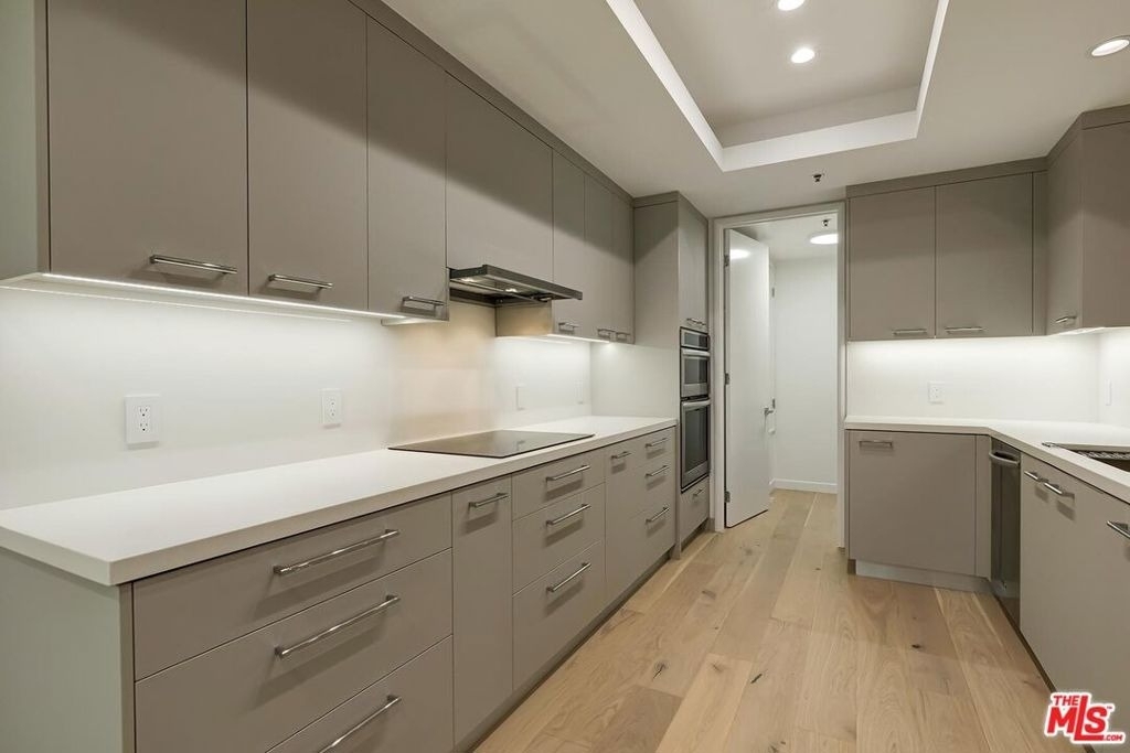 2142 Century Park Lane - Photo 13