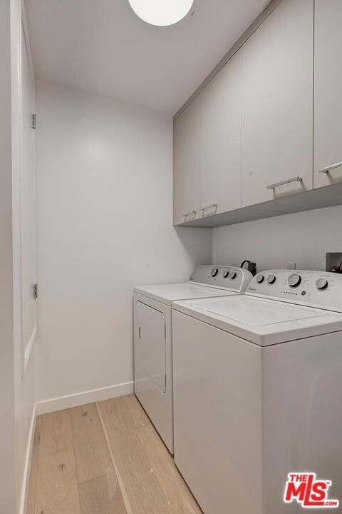2142 Century Park Lane - Photo 15