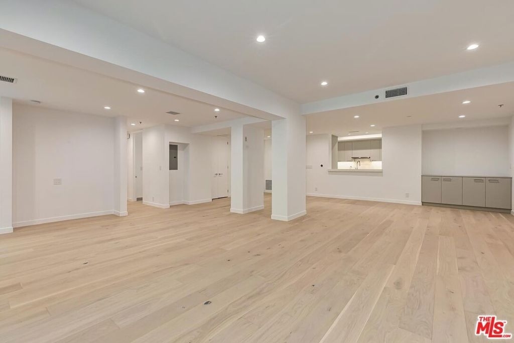 2142 Century Park Lane - Photo 9