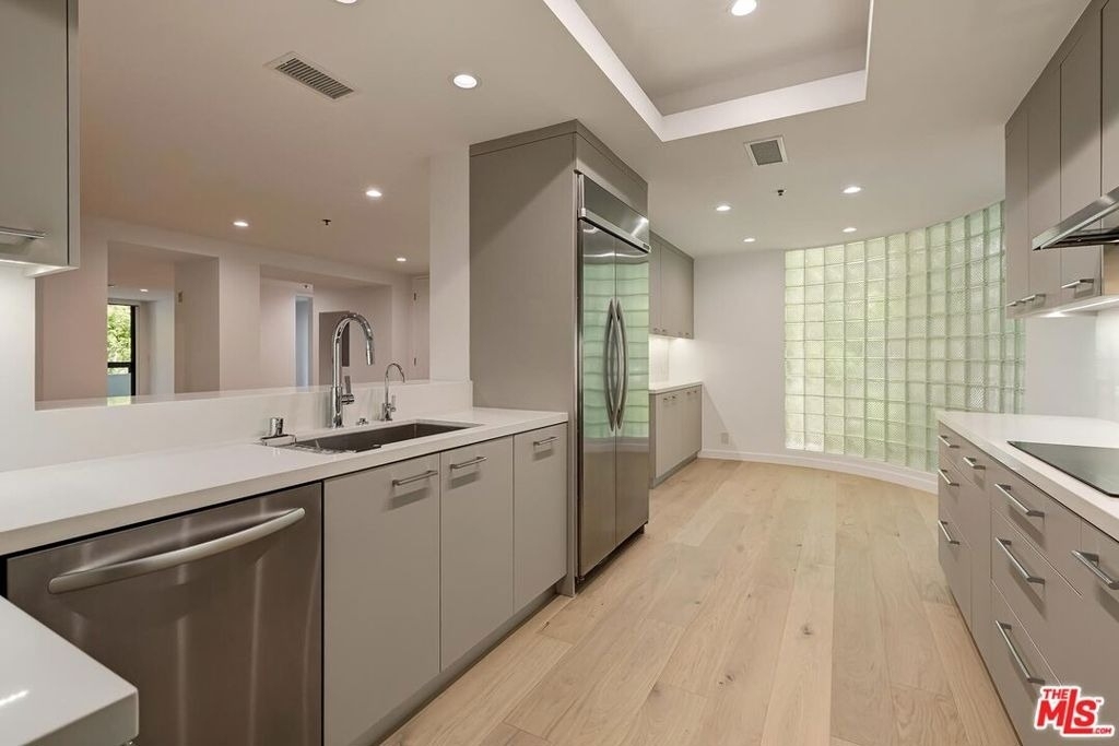2142 Century Park Lane - Photo 16