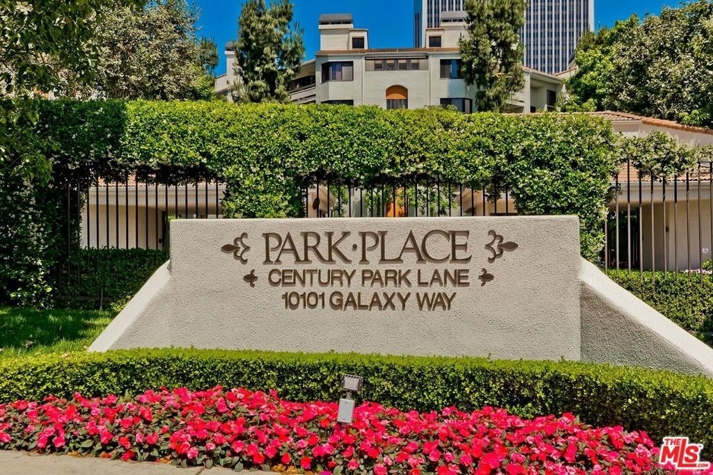 2142 Century Park Lane - Photo 1