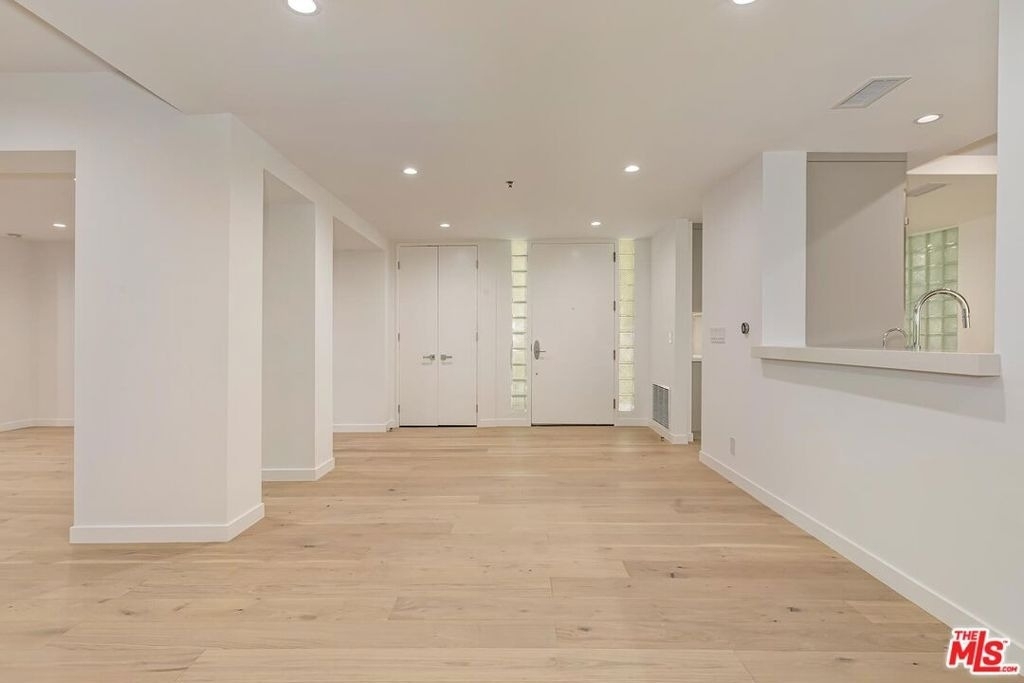2142 Century Park Lane - Photo 11