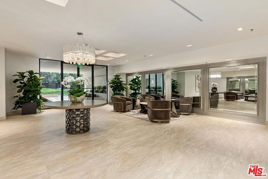 2142 Century Park Lane - Photo 2