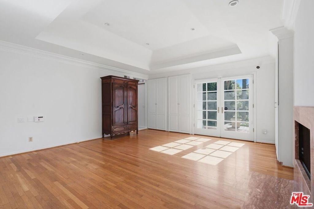 510 Toyopa Drive - Photo 14