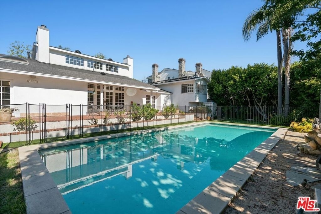 510 Toyopa Drive - Photo 27