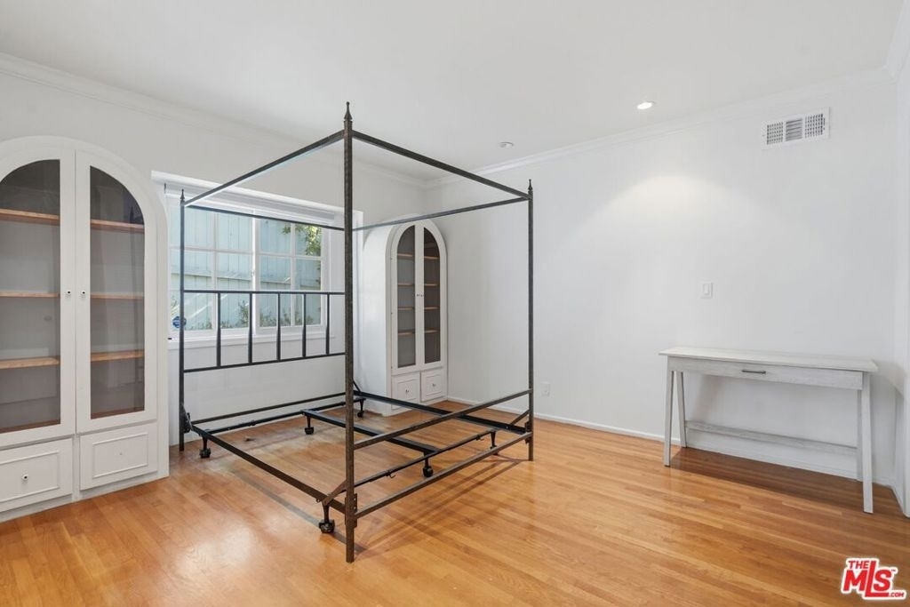 510 Toyopa Drive - Photo 22