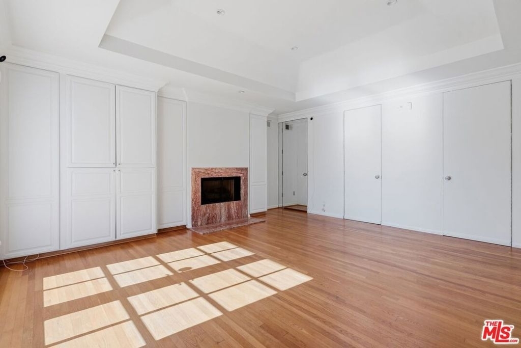 510 Toyopa Drive - Photo 15