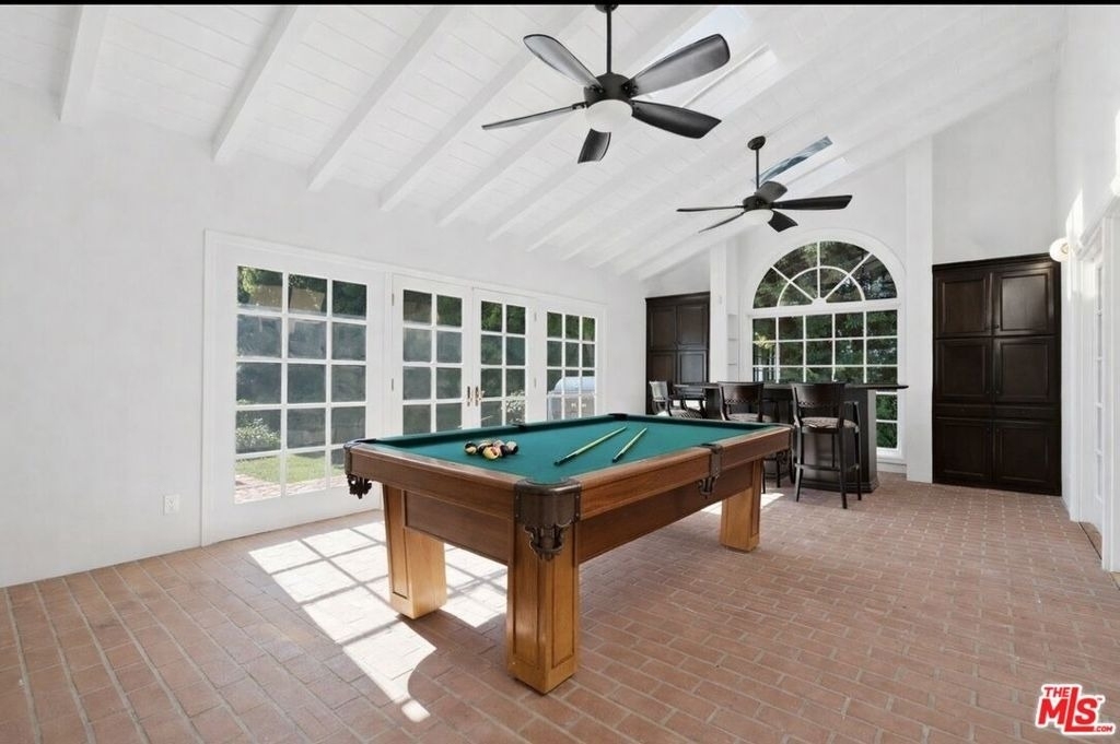 510 Toyopa Drive - Photo 13
